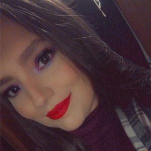 Meet your Posher, Charlie